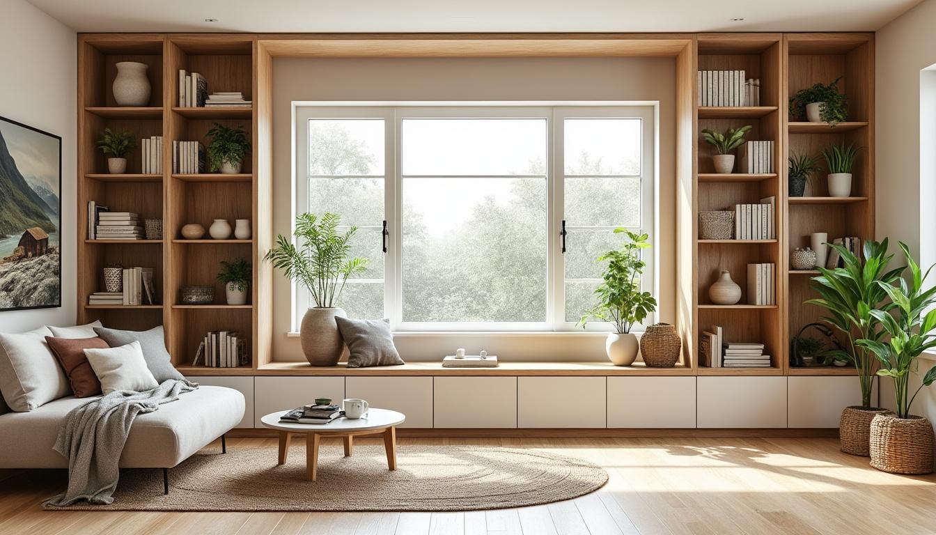 découvrez des idées créatives et des inspirations uniques pour embellir votre intérieur. notre guide sur le bricolage et la décoration vous offre des astuces pratiques et des tendances actuelles pour rendre votre maison à la fois accueillante et stylée. laissez libre cours à votre imagination et transformez votre espace de vie avec nos conseils à la une.