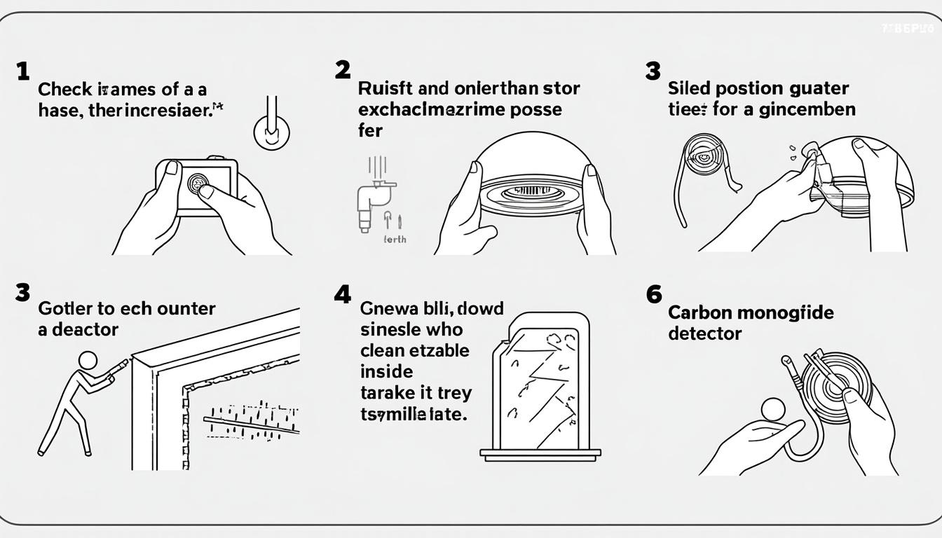 découvrez des idées et inspirations pour transformer votre maison grâce à des projets de bricolage créatifs et des astuces de décoration tendance. explorez notre sélection d'articles et de conseils pour donner vie à votre intérieur et personnaliser chaque espace.