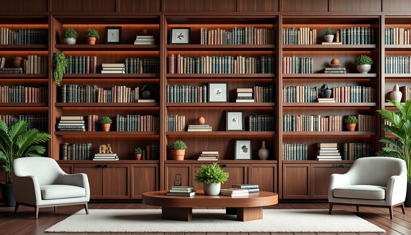 découvrez comment organiser et décorer vos étagères de bibliothèque avec goût, sans les surcharger. conseils pratiques pour un rangement harmonieux et esthétique.