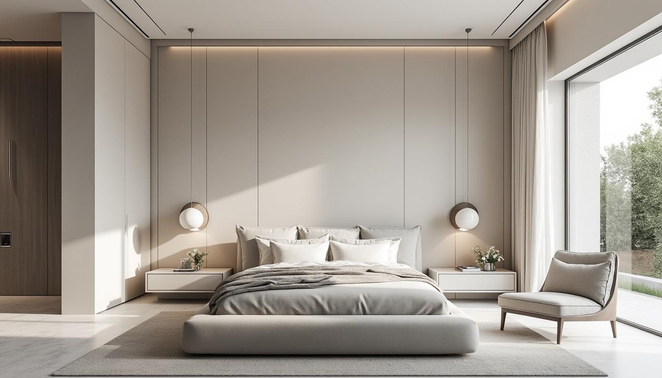 découvrez nos gabarits et rubans spécialement conçus pour une peinture parfaite de votre tête de lit, assurant des arrondis nets et élégants pour un rendu professionnel.